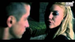 Watch Sisse Marie feat. Yes-R - Till The Sun Comes Up (Official Music Video) Video