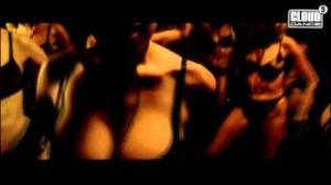 Watch RBA - No Alternative (Official Music Video) Video