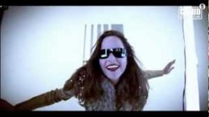 Watch Barthezz - Infected (Official Music Video) Video