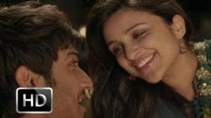 Watch Shuddh Desi Romance Trailer REVIEW - Sushant Singh Rajput Parineeti Chopra & Vaani Kapoor Video