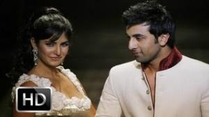 Watch REVEALED Ranbir Kapoor & Katrina Kaif's WEDDING Plans Video
