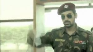 Watch Madras Cafe Official Trailer (2013) - John Abraham, Nargis Fakhri Video
