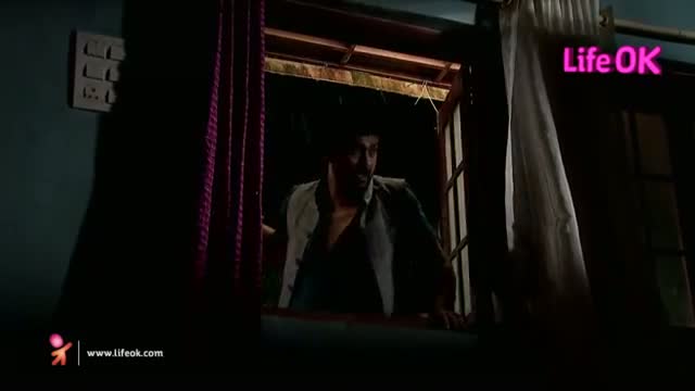 Watch Junoon Aisi Nafrat Toh Kaisa Ishq - 12th July 2013 - Ep 180 Video