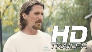 Watch Out of the Furnace Trailer Official - Christian Bale, Woody Harrelson Video