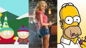 Watch TV Shows Turned Movies: It's A Wrap! Video