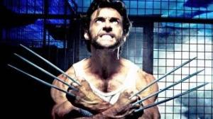 Watch Hugh Jackman Talks 'X-Men: Day of Future Past' & Avengers Team-Up Video