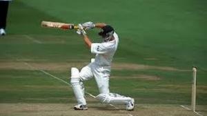 Watch Adam gilchrist 152 in ashes 2001 Video