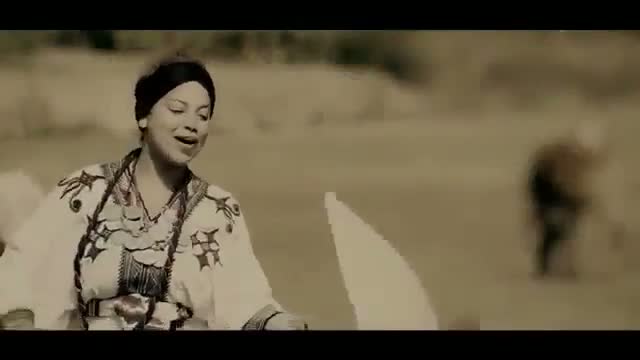 Watch New Ethiopian Music 2013 - Mahlet Demere - Agera Video