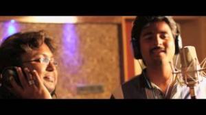 Watch Thalaivaa - Official Theatrical Trailer (Tamil) Video