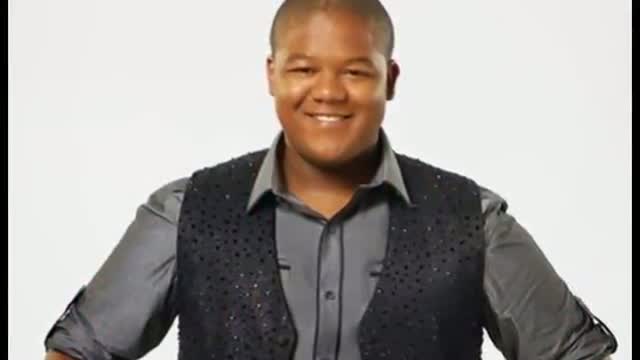 Watch 'That's So Raven' star Kyle Massey denies rumor that he is dying of cancer  Read more: http://www.nydailynews.com/entertainment/gossip/kyle-massey-refutes-twitter-cancer-rumor-article-1.1398725#ixzz2Z6imik29 Video