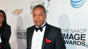 Watch Kyle Massey: I'm Not Dying of Cancer Video