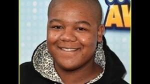 Watch Kyle Massey NOT Dying of Cancer, Despite Widespread Rumor Video