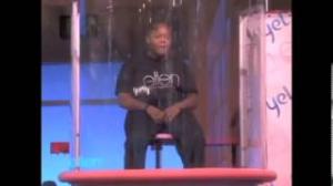 Watch Kyle Massey Does Not Have Cancer Video