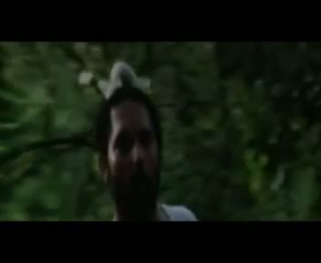 Watch Bhaag Milkha Bhaag (2013) Full Movie - Part 1 Feat. Farhan Akhtar & Sonam Kapoor Video