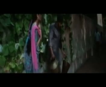 Watch Bhaag Milkha Bhaag (2013) Full Movie - Part 2 Feat. Farhan Akhtar & Sonam Kapoor Video