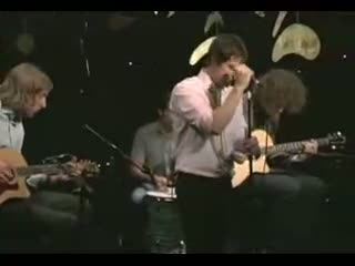Watch The Killers - All These Things That I've Done (Acoustic) Video