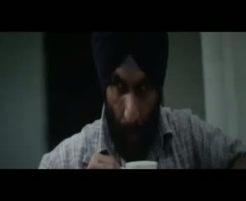 Watch Bhaag Milkha Bhaag (2013) Full Movie - Part 4 Feat. Farhan Akhtar & Sonam Kapoor Video