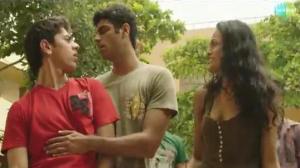 Watch The Goti Song - Nasha (Official Video) - Poonam Pandey Video