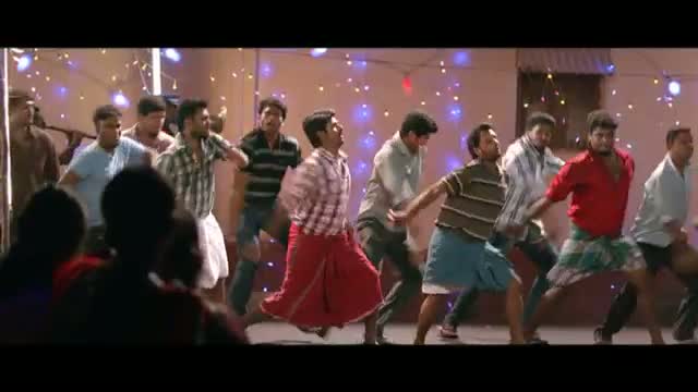 Watch Varuthapadatha Vaalibar Sangam - Tamil Trailer Video