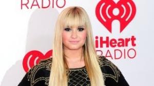 Watch Demi Lovato Slams Justin Bieber On National TV Video
