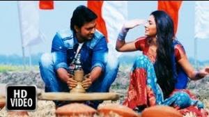 Watch O Bondhu Aamar (Bengali Movie Song 2013) - From Movie "Khoka 420" Video