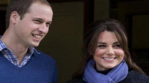 Watch Kate Middleton on the move, but the baby's not here yet Video