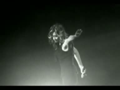 Watch Lara Fabian - I've Cried Enough Video