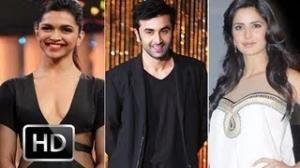 Watch Imtiaz Ali's Next Love Triangle with Katrina Kaif, Ranbir Kapoor & Deepika Padukone Video