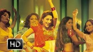 Watch (Exclusive) Chandani Bar Reopens in Mumbai Video