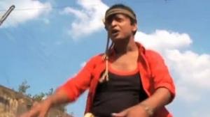Watch Dil Na Kehu Ke Diha Na (Bhojpuri Video Song) - From Movie "Birjua Thelawala" Video
