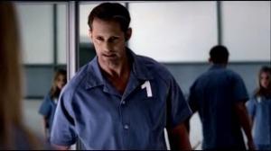 Watch True Blood Season 6 Episode 6 Promo & Spoilers - Will Eric Kill Pam?! Video