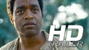 Watch 12 Years A Slave Trailer - Chiwetel Ejiofor & Michael Fassbender Video