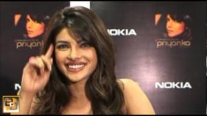 Watch Priyanka Chopra's HOT CABARET song in Gunday Video