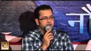 Watch Salman Khan returns to TV with Bigg Boss 7 Video