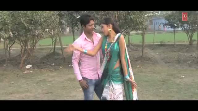 Watch Kaise Kahin Humke E Ka (Bhojpuri Video Song) - From Movie "Maafia" Video