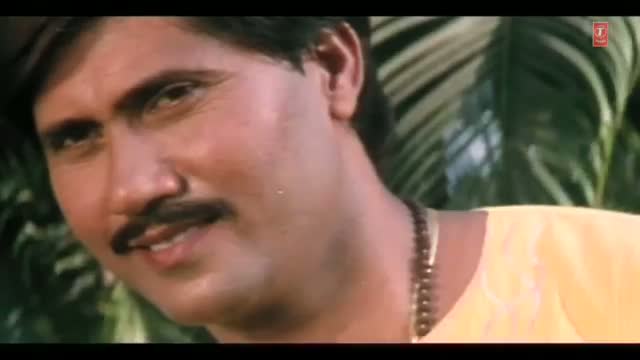 Watch Lagaake Nehiya (Bhojpuri Video Song) - From Movie "Hamar Gaon Hamar Desh" Video