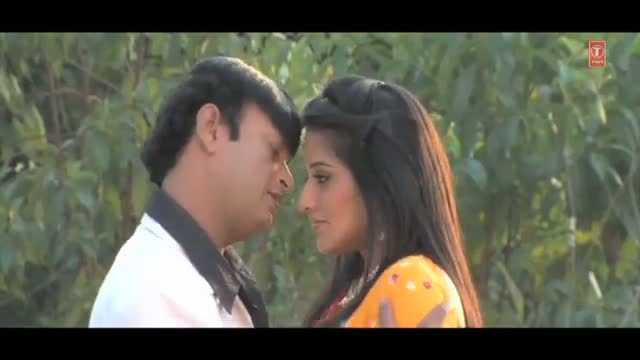 Watch Maare Da Gori Khade Khade (Bhojpuri Hot Video Song) Feat. $exy Monalisa & Rajkumar - From Movie "Maafia" Video