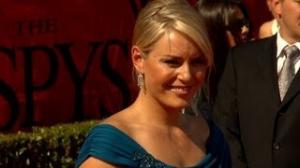 Watch Lindsey Vonn Won't Marry Again Video
