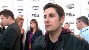 Watch Baby on the Way for Jason Biggs Video