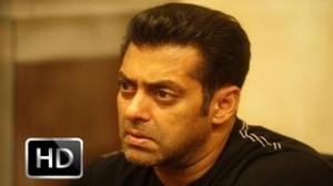 Watch Salman Pays Big Price in Hit & Run Case Video