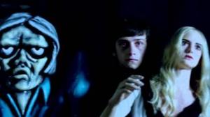 Watch The Killers - Here With Me Video
