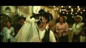 Watch The Killers - When You Were Young Video