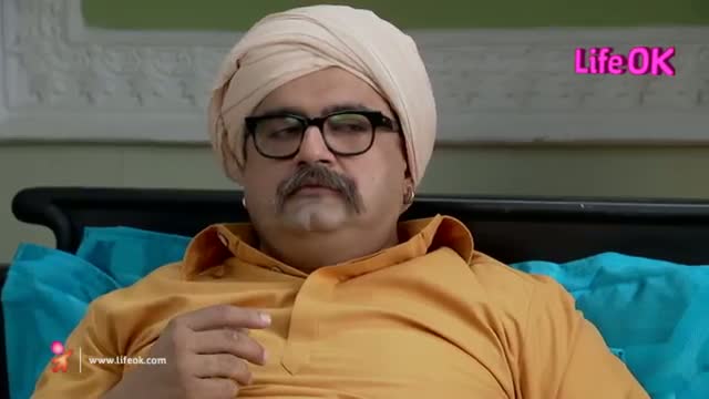 Watch Kaisa Yeh Ishq Hai... Ajab Sa Risk Hai - 18th July 2013 - Ep 64 Video