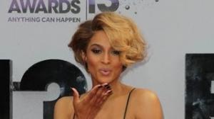 Watch Style Sound-Off: Ciara, Nicole Richie, and Miley Cyrus Video