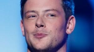Watch Corey Monteith's 'Double Life' Not Uncommon, According to Psychologist Video