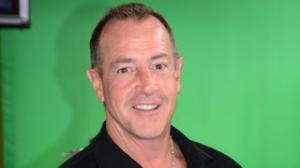 Watch Lindsay Lohan's Dad Retaliates After Farrah Abraham's Diss Video