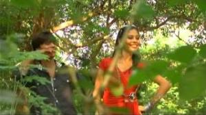 Watch $EXY BHOJPURI ITEM GIRL DANCE VIDEO SONG - Jawani - BY Anil Kumar Anila Video