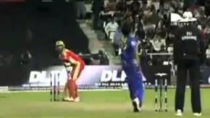 Watch DRAVID'S BASEBALL SIX Video