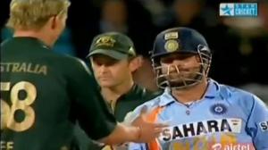 Watch Sachin Tendulkar: RESPECT Video