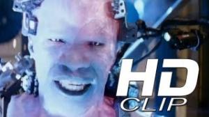 Watch The Amazing Spider-Man 2 "Electro Arrives" Comic-Con Promo Video